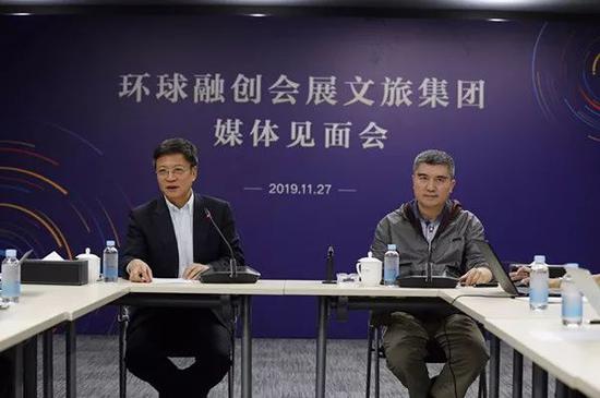 k8彩票下载软件-过端午咯!杭州小河直街举办第六届端午节活动 促进邻里和睦