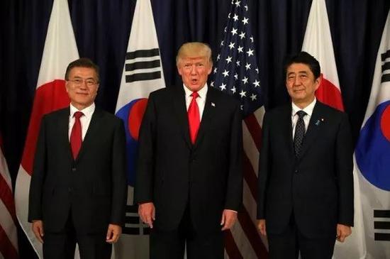 「澳门赌场银河图片」英锦赛奥沙利文6-4力克马奎尔 决赛将与墨菲争冠