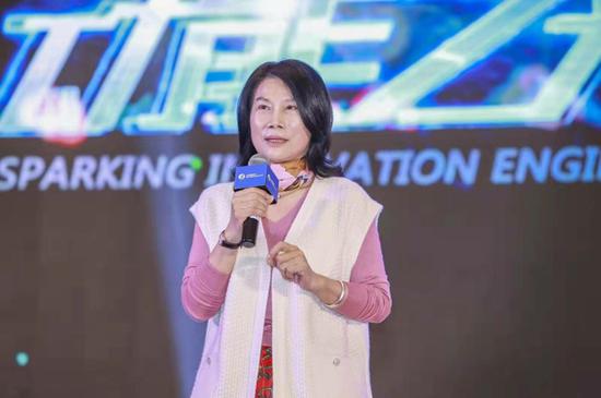 乐投的备用网址 - PLM助力宝钢股份实现大修维护管理