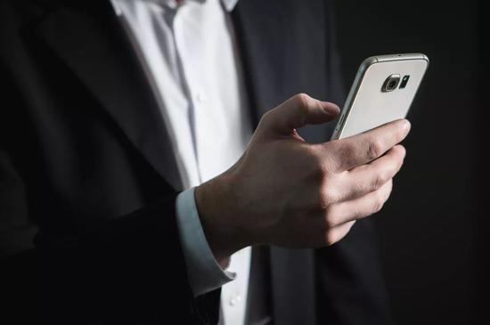 5G、区块链 2019年这五大关键词火遍中国互联网