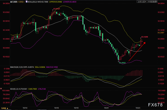 西陶人口数_西条高人图片(3)