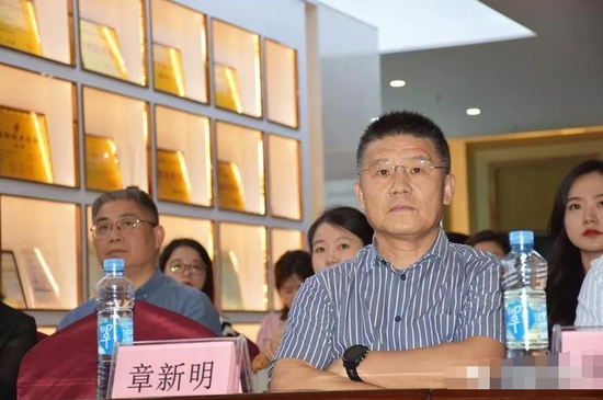 董事长债务_原神债务处理人