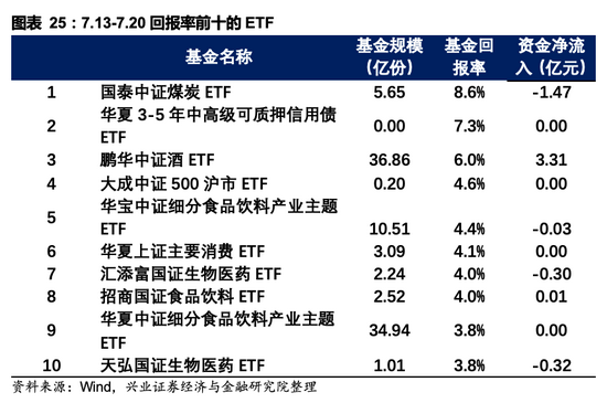 ff8d-f5bcfd918a13b7296d76f36a84b69cc6.png