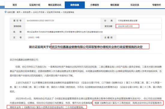 刚刚，又有基金公司“取关”！