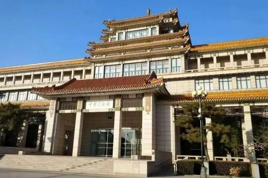 多措并举贴心服务游客,严厉整治暑期旅游市场,北京出手了!