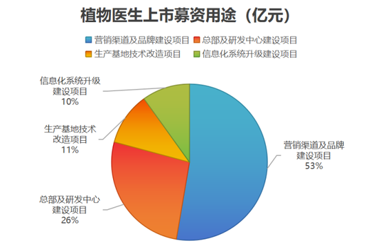 南乡街:揭秘这座古镇的独特魅力,你了解多少?