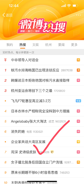 2023亚布力论坛第十九届夏峰会五大成果发布