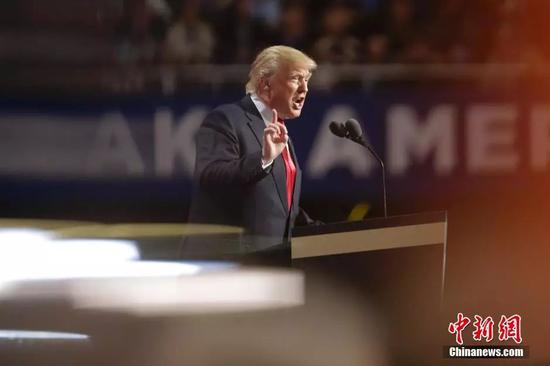 中新社记者 廖攀 摄 图片来源:中新网