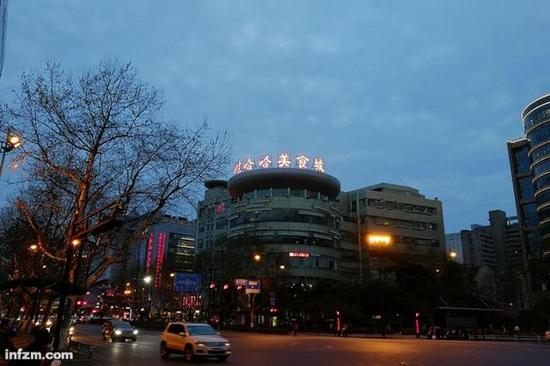 不差钱不上市的娃哈哈 开始清退员工股份了