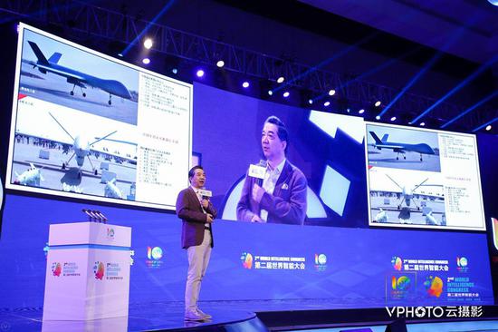 ˻ҵչֳ̳ ͼƬ㲥̨