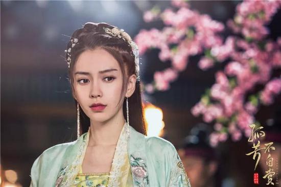 崔永元炮轰范冰冰:演4天戏拿6千万 天价片酬需