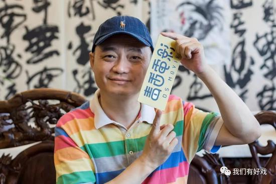 崔永元展示了所有阴阳合同 某演员夫妇涉及7.