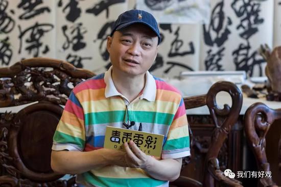 崔永元展示了所有阴阳合同 某演员夫妇涉及7.