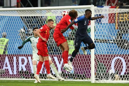 赌球还是炒股?世界杯期间股民人均亏2.5万