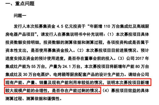 截至目前，此次申请尚未得到证监会核准。