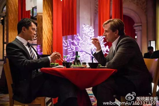 史上最伟大的交易:究竟谁才是真正的大空头