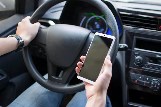 顺风车事件后 我们探访了滴滴司机群体