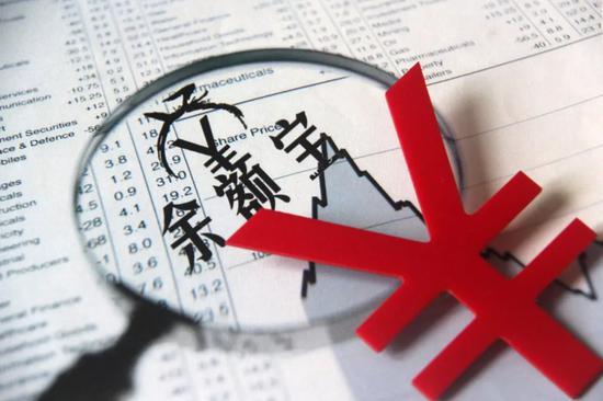 图片来源:图虫创意