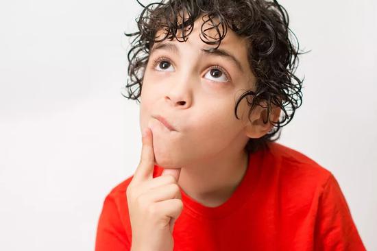 刚满5岁的兴银基金 该如何吸引权益大佬加盟?