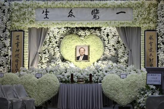 图片来源:香港01