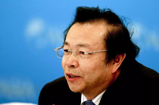 图片来源:中国新闻图片网