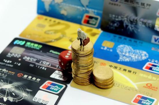 资料图(图片来源:东方IC)