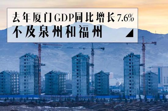 房价gdp比_买房12年狂赚16倍 两套学区房救了1家上市公司(3)