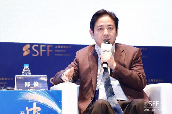 什么样的企业能上科创板?