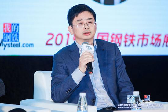 华发老总梁_老总办公室图片