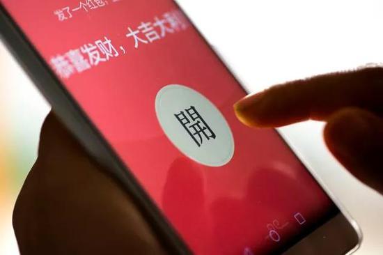 图片来源:图虫创意