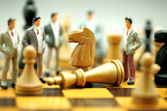 图片来源:图虫创意