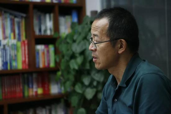 作者为阿尔法工场研究员