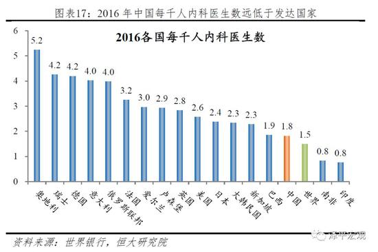 发达国家的gdp是原地踏步吗_日本人口连续10年负增长,老龄化低欲望,许多空房无人继承居住