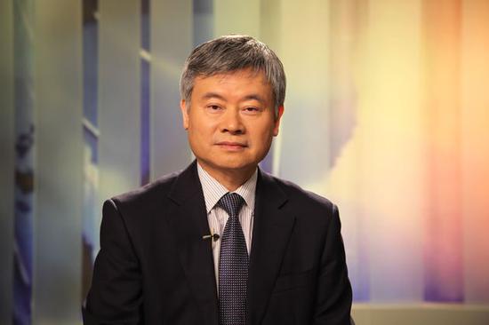 图片由本人提供