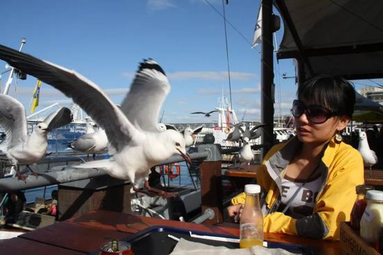 基金上市交易公告书是什么 UkfL-hufnxfn3072812.jpg