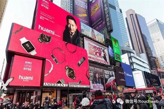 雷帝网 雷建平 3月14日报道