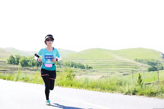 2020宁乡最新gdp_宁乡市最新规划图(2)