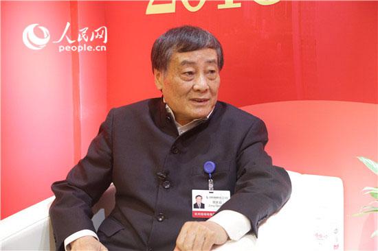 哇哈哈董事长_哇哈哈董事长女儿