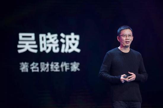 图片来源:视觉中国