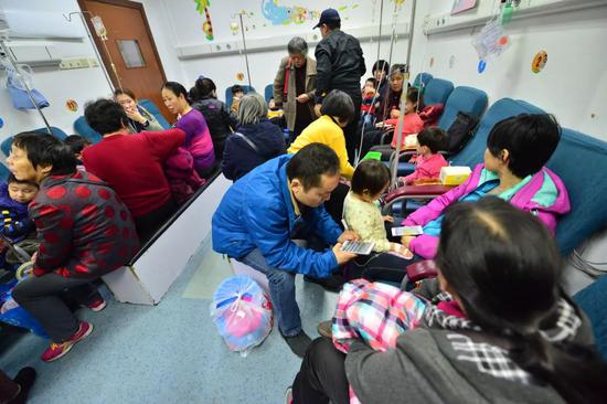 文章配图