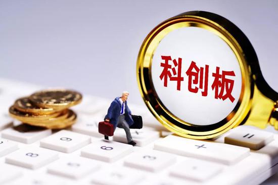 图片来源:图虫创意