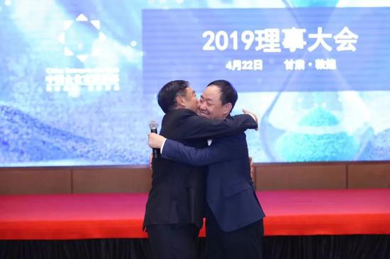 ǰ�����³���ε�����������³�������