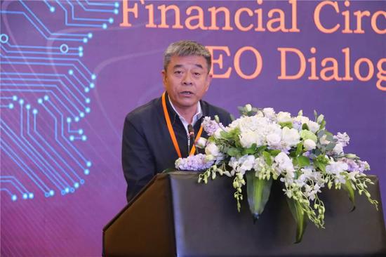 �й���ҵЭ�����³����Ӳ�