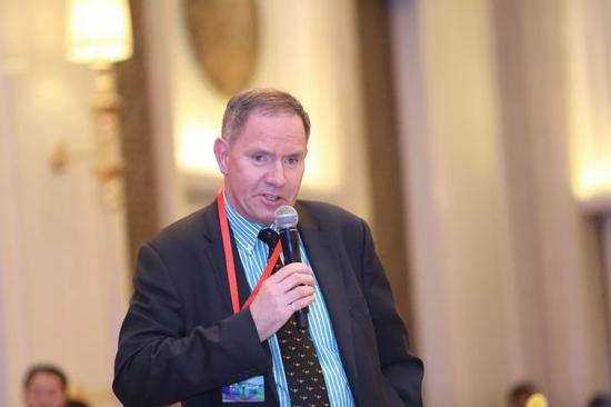 ��Ӣ����ʹ�ݲ����޿�