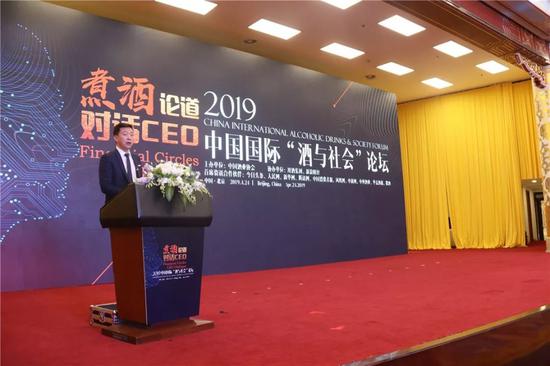 �й���ҵЭ�᳣�����鳤����