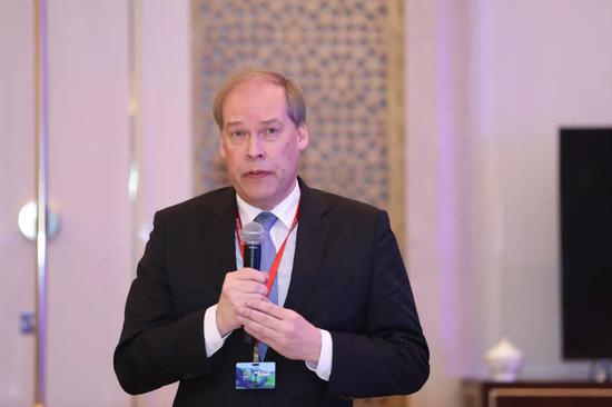 ������פ����ʹ�ຣ�