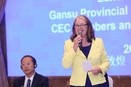 ���Ĵ�����פ����ʹ��˼��