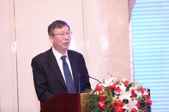 ������ʡί��ί��ʡί���鳤������