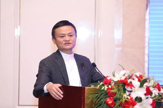 ���й���ҵ�Ҿ��ֲ���ϯ������Ͱͼ��Ŷ��¾���ϯ����