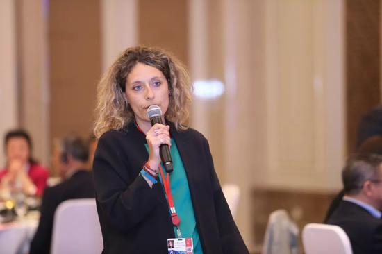 ��������ʹ��Ͷ�ʲ��ް�����